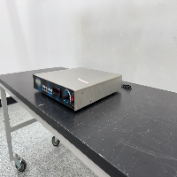 Chemcell Dura Mag 5  Position Digital Stirrer image 1